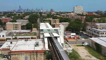 Free download BOXVILLE: Creating a Just World, 2020 video and edit with RedcoolMedia movie maker MovieStudio video editor online and AudioStudio audio editor onlin