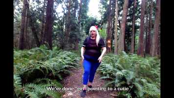 Free download Boy Band Choreo Everybody.mp4 video and edit with RedcoolMedia movie maker MovieStudio video editor online and AudioStudio audio editor onlin