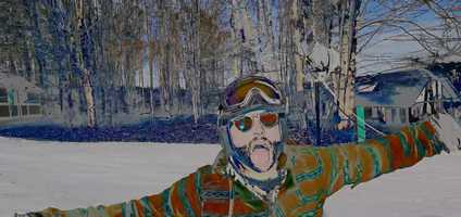 Free download Boyne Highlands Snowboard Edit 2019/2020 video and edit with RedcoolMedia movie maker MovieStudio video editor online and AudioStudio audio editor onlin