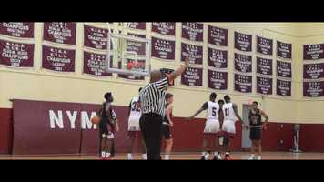 Free download Boys Basketball v NYMA 1/10 video and edit with RedcoolMedia movie maker MovieStudio video editor online and AudioStudio audio editor onlin