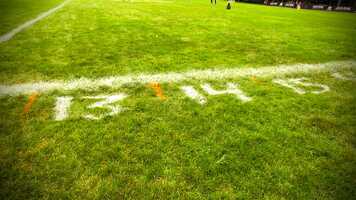 Free download Boys Cross Country Hornet-Red Devil Invite 09.04.21 video and edit with RedcoolMedia movie maker MovieStudio video editor online and AudioStudio audio editor onlin