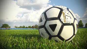 Free download Boys Soccer Batavia vs Neuqua Valley 08.26.21 video and edit with RedcoolMedia movie maker MovieStudio video editor online and AudioStudio audio editor onlin