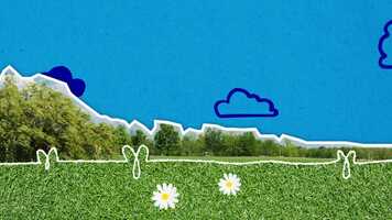 Free download bp Animal explorer animation.mp4 video and edit with RedcoolMedia movie maker MovieStudio video editor online and AudioStudio audio editor onlin