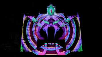 Free download BPMC2021: Witch You Were Here by JNX video and edit with RedcoolMedia movie maker MovieStudio video editor online and AudioStudio audio editor onlin