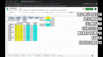 Free download B-PROGRAM video and edit with RedcoolMedia movie maker MovieStudio video editor online and AudioStudio audio editor onlin