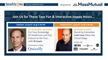 Free download BPro_SolutionsShowcase_ClosingLoop_WithMusic video and edit with RedcoolMedia movie maker MovieStudio video editor online and AudioStudio audio editor onlin