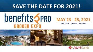 Free download BPro_SolutionsShowcase_OpeningLoop_WithMusic video and edit with RedcoolMedia movie maker MovieStudio video editor online and AudioStudio audio editor onlin