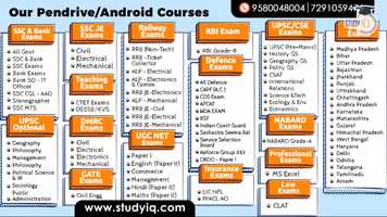 Free download Bpsc Mains Science And Tech video and edit with RedcoolMedia movie maker MovieStudio video editor online and AudioStudio audio editor onlin