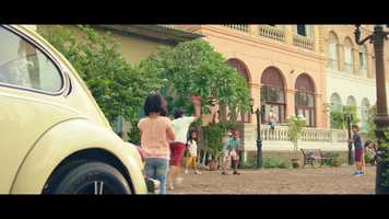 Free download BP Spacer TVC Directors Cut video and edit with RedcoolMedia movie maker MovieStudio video editor online and AudioStudio audio editor onlin