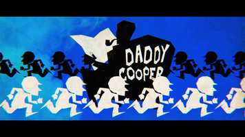 Free download Brabham - The creation video and edit with RedcoolMedia movie maker MovieStudio video editor online and AudioStudio audio editor onlin