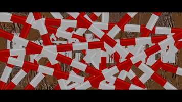 Free download brachland trailer video and edit with RedcoolMedia movie maker MovieStudio video editor online and AudioStudio audio editor onlin