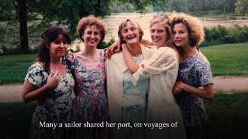 Free download Brad-April_Song_v3_-18LUFS video and edit with RedcoolMedia movie maker MovieStudio video editor online and AudioStudio audio editor onlin