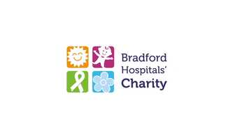 Free download Bradford Hospitals Charity Thank you Film video and edit with RedcoolMedia movie maker MovieStudio video editor online and AudioStudio audio editor onlin