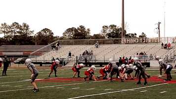 Free download Bradford Middle School Spring Game video and edit with RedcoolMedia movie maker MovieStudio video editor online and AudioStudio audio editor onlin