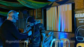 Free download Brady - Rap video and edit with RedcoolMedia movie maker MovieStudio video editor online and AudioStudio audio editor onlin