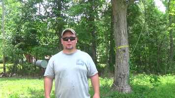 Free download Braedens Hunter Education Video Range video and edit with RedcoolMedia movie maker MovieStudio video editor online and AudioStudio audio editor onlin