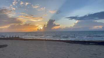 Free download Bragr Dawns with New NFL Picks App Pickswise a Winner video and edit with RedcoolMedia movie maker MovieStudio video editor online and AudioStudio audio editor onlin