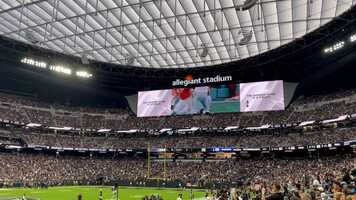 Free download Bragr the Best NFL Picks App Felt the Autumn Wind as the Raiders Played Monday Night video and edit with RedcoolMedia movie maker MovieStudio video editor online and AudioStudio audio editor onlin