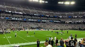 Free download Bragr the Best NFL Picks App Shares That Feeling of Anticipation for the First Big NFL Sunday video and edit with RedcoolMedia movie maker MovieStudio video editor online and AudioStudio audio editor onlin