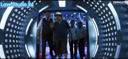 Free download ब्रह्मानंदम कॉमेडी | brahmanandam south movie comedy sence video and edit with RedcoolMedia movie maker MovieStudio video editor online and AudioStudio audio editor onlin