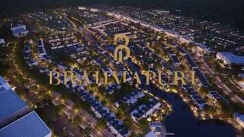 Free download BRAHMAPURI ANIMATION video and edit with RedcoolMedia movie maker MovieStudio video editor online and AudioStudio audio editor onlin