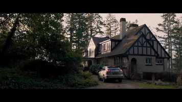 Free download Brahms - The Boy 2 (Trailer) video and edit with RedcoolMedia movie maker MovieStudio video editor online and AudioStudio audio editor onlin