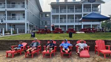 Free download Brainerd trip 2021 video and edit with RedcoolMedia movie maker MovieStudio video editor online and AudioStudio audio editor onlin