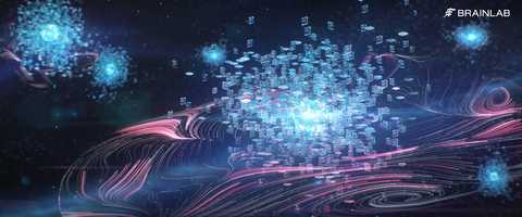 Free download Brainlab Loop-X - NASS trade show (cut-down) video and edit with RedcoolMedia movie maker MovieStudio video editor online and AudioStudio audio editor onlin