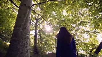 Free download Brainreader - cutting edge medical technology for everyone video and edit with RedcoolMedia movie maker MovieStudio video editor online and AudioStudio audio editor onlin