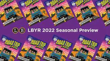 Free download BRAINS ON: ROAD TRIP EARTH video and edit with RedcoolMedia movie maker MovieStudio video editor online and AudioStudio audio editor onlin