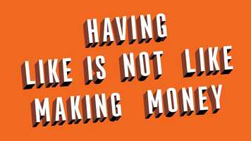 Free download BRANDCOT MUSIC VIDEO video and edit with RedcoolMedia movie maker MovieStudio video editor online and AudioStudio audio editor onlin