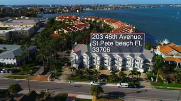 Free download Branded_Bryan_203 46th avenue, st pete beach 33706 Movie video and edit with RedcoolMedia movie maker MovieStudio video editor online and AudioStudio audio editor onlin