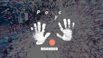 Free download Branded Promo V5 video and edit with RedcoolMedia movie maker MovieStudio video editor online and AudioStudio audio editor onlin