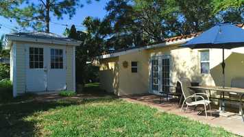 Free download Branded Re Edit_14183 E. Parsley Dr., Madeira Beach 33708 MOVIE video and edit with RedcoolMedia movie maker MovieStudio video editor online and AudioStudio audio editor onlin