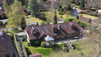 Free download Brand Filmworks - Property video and edit with RedcoolMedia movie maker MovieStudio video editor online and AudioStudio audio editor onlin