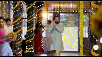 Free download Brand House Adfilms| ESMO Acidity  Gas Telugu ADS| #PosaniKrishnaMurali Comedy Ad| Director Krishna Kishore video and edit with RedcoolMedia movie maker MovieStudio video editor online and AudioStudio audio editor onlin