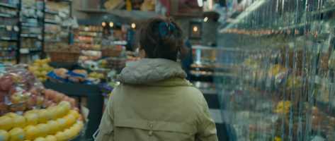 Free download Brandi Carlile - The Mother (Official Music Video) video and edit with RedcoolMedia movie maker MovieStudio video editor online and AudioStudio audio editor onlin