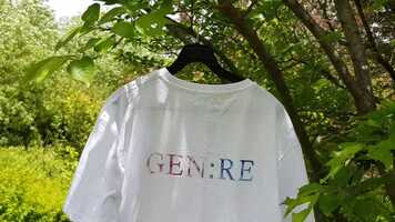 Free download brand movie video and edit with RedcoolMedia movie maker MovieStudio video editor online and AudioStudio audio editor onlin