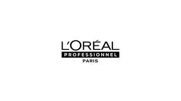 Free download BrandMovie_Loreal_Professionnel_Paris_2021_16-9 video and edit with RedcoolMedia movie maker MovieStudio video editor online and AudioStudio audio editor onlin