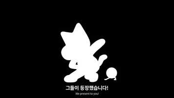 Free download brand_movie.mp4 video and edit with RedcoolMedia movie maker MovieStudio video editor online and AudioStudio audio editor onlin