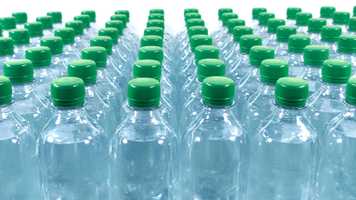 Free download Brandon, FL B-Epic Selling Rejuven8 Avid Boosts Elastin Health | Opening: MI MA MD ME LA KY KS | video and edit with RedcoolMedia movie maker MovieStudio video editor online and AudioStudio audio editor onlin