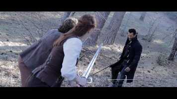 Free download Brandon Marino ActionStunt 21 video and edit with RedcoolMedia movie maker MovieStudio video editor online and AudioStudio audio editor onlin