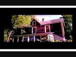 Free download BRANDON NICHOLS MUSIC VIDEO video and edit with RedcoolMedia movie maker MovieStudio video editor online and AudioStudio audio editor onlin