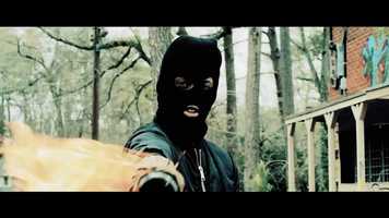 Free download BRANDON OBEY CINEMATOGRAPHY REEL video and edit with RedcoolMedia MovieStudio video editor online and AudioStudio audio editor onlin