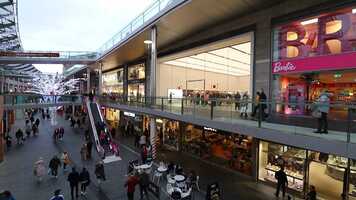 Free download Brandons Final Movie.mp4 video and edit with RedcoolMedia movie maker MovieStudio video editor online and AudioStudio audio editor onlin