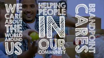 Free download Brandpoint 4 to 1 Match Program Draft 002 video and edit with RedcoolMedia movie maker MovieStudio video editor online and AudioStudio audio editor onlin