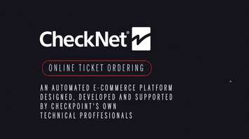 Free download Brand Success Movie 03 video and edit with RedcoolMedia movie maker MovieStudio video editor online and AudioStudio audio editor onlin