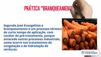 Free download BRANQUEAMENTO video and edit with RedcoolMedia movie maker MovieStudio video editor online and AudioStudio audio editor onlin