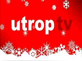 Free download Brasil Musikk Festival video and edit with RedcoolMedia movie maker MovieStudio video editor online and AudioStudio audio editor onlin