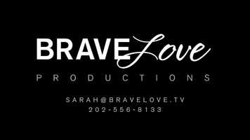 Free download Brave Love Productions Demo Reel video and edit with RedcoolMedia movie maker MovieStudio video editor online and AudioStudio audio editor onlin